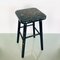 Painted Vintage Stool, Image 11