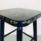 Painted Vintage Stool 13