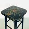 Painted Vintage Stool, Image 10