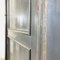 Brocante Gray 1-Door Cabinet 6