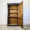 Brocante Gray 1-Door Cabinet, Image 2