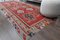 Tapis Kilim Vintage, Turquie 4