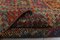 Vintage Turkish Kilim Area Rug, Image 8