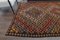 Tappeto Kilim vintage, Turchia, Immagine 6