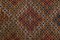 Tappeto Kilim vintage, Turchia, Immagine 9