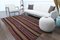 Tappeto Kilim vintage, Turchia, Immagine 3