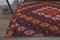 Vintage Turkish Kilim Area Rug, Image 6