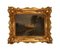 K. Rosen, Paesaggio estivo, XIX secolo, Olio su tela, Incorniciato, Immagine 2