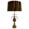 Table Lamp from Maison Charles et Fils, Image 1