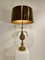 Table Lamp from Maison Charles et Fils 2
