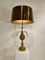 Table Lamp from Maison Charles et Fils, Image 2