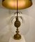 Table Lamp from Maison Charles et Fils, Image 4