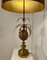 Table Lamp from Maison Charles et Fils, Image 10