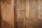 Large Antique Carved Wardrobe Armoire with Expertly Crafted Panels, 1844, Image 19