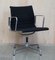 EA108 Hopsak Swivel Office Armchair by Charles & Ray Eames for Vitra 3