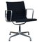 EA108 Hopsak Swivel Office Armchair by Charles & Ray Eames for Vitra 1