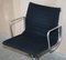 EA108 Hopsak Swivel Office Armchair by Charles & Ray Eames for Vitra 6