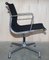 EA108 Hopsak Swivel Office Armchair by Charles & Ray Eames for Vitra 9