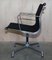 EA108 Hopsak Swivel Office Armchair by Charles & Ray Eames for Vitra 13