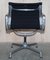 EA108 Hopsak Swivel Office Armchair by Charles & Ray Eames for Vitra 10