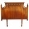 Vintage Single Headboard by Bevan Funnell 1