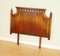 Vintage Single Headboard by Bevan Funnell 3