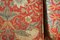 Divano Country House con tessuto William Morris, Immagine 11