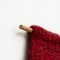 Arazzo in lana annodato a mano, Spagna, anni '60, Immagine 10