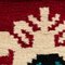 Spanish Hand-Knotted Wool Tapestry, 1960s, Image 6