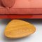 Mid-Century Modern S.C.A.L. Daybed by Jean Prouvé for Design M, 1950s 17