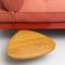 Mid-Century Modern S.C.A.L. Daybed by Jean Prouvé for Design M, 1950s, Image 17