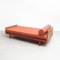 Mid-Century Modern S.C.A.L. Daybed by Jean Prouvé for Design M, 1950s 5