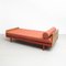 Mid-Century Modern S.C.A.L. Daybed by Jean Prouvé for Design M, 1950s, Image 5