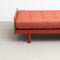 Mid-Century Modern S.C.A.L. Daybed by Jean Prouvé for Design M, 1950s 9