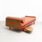 Mid-Century Modern S.C.A.L. Daybed by Jean Prouvé for Design M, 1950s 6