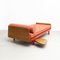 Mid-Century Modern S.C.A.L. Daybed by Jean Prouvé for Design M, 1950s, Image 6