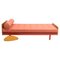 Mid-Century Modern S.C.A.L. Daybed by Jean Prouvé for Design M, 1950s 1