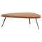 527 Mexico Table by Charlotte Perriand for Cassina, Image 1
