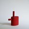 Cuore in Red by Studiopepe, Image 1