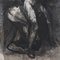 Dopo Auguste Rodin, La Fortune, XIX secolo, incisione, Immagine 3