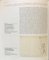 Raoul Dufy, The Allied Armies, 1915, Aquarell und Tusche auf Papier 8