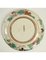 Glazed Ceramic Dish, Japan, Early 20th-Century 8
