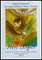 Marc Chagall, The Angel of Judgment Nice, 1974, Poster originale, Immagine 1