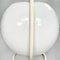 Italian Mappamondo Mod 2144 Floor Lamp by Martinelli for Martinelli Luce, 1960s, Image 7