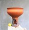 Large Rustic Red Clay Planter 1