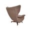 Fauteuil 6250 Blofeld Mid-Century de G-Plan 4