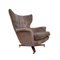 Fauteuil 6250 Blofeld Mid-Century de G-Plan 2