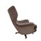 Fauteuil 6250 Blofeld Mid-Century de G-Plan 3