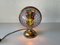 Atomic Ambience Table Light, Italy, 1970s, Image 5