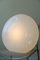 Large Vintage Murano Ceiling Lamp 12